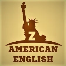 image about من خباز الى أكبر قناة لتعليم اللغة الإنجليزية في العالم ( إبراهيم عادل)