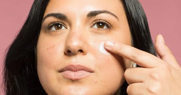 image about البانتينول: مرطب عميق للشعر والبشرة