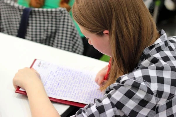 image about ازاى تقفل فى الثانوية العامة ؟ خطة النجاح الشاملة 