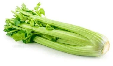 image about ماذا سيحدث عند تناول الكرفس او تناول عصير الكرفس كل يوم؟