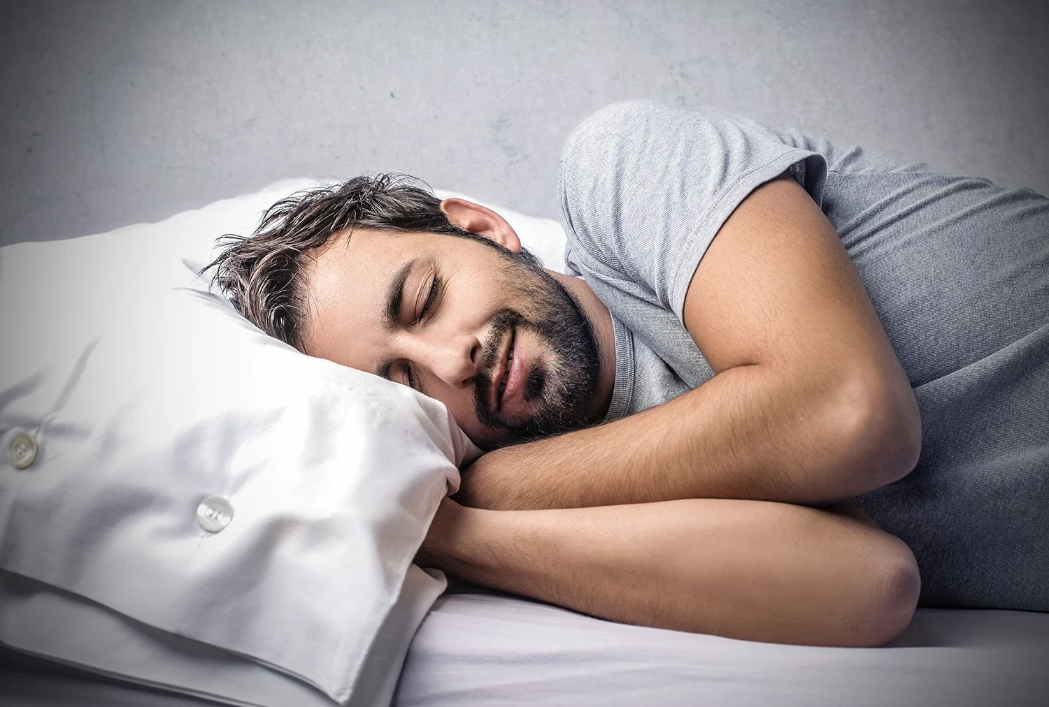 image about ماذا سيحدث عند تناول الكرفس او تناول عصير الكرفس كل يوم؟