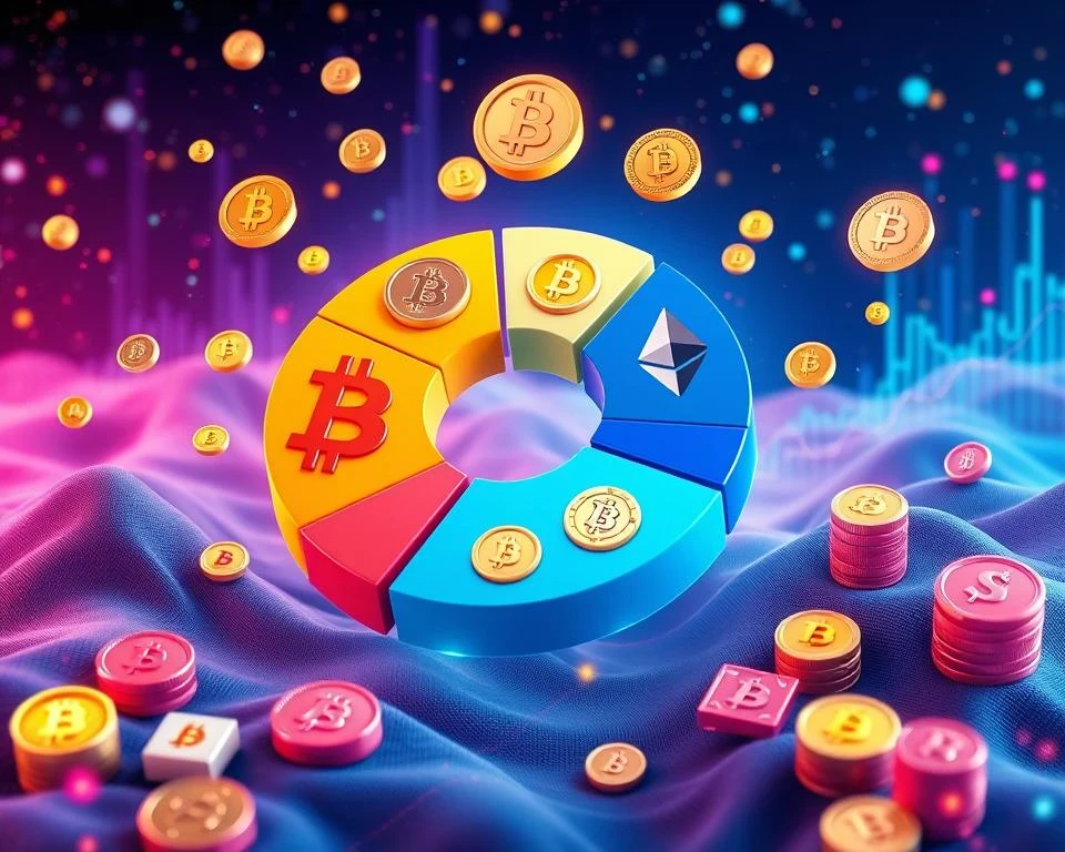 image about Maximize Your Cryptocurrency Profits: Expert Tips