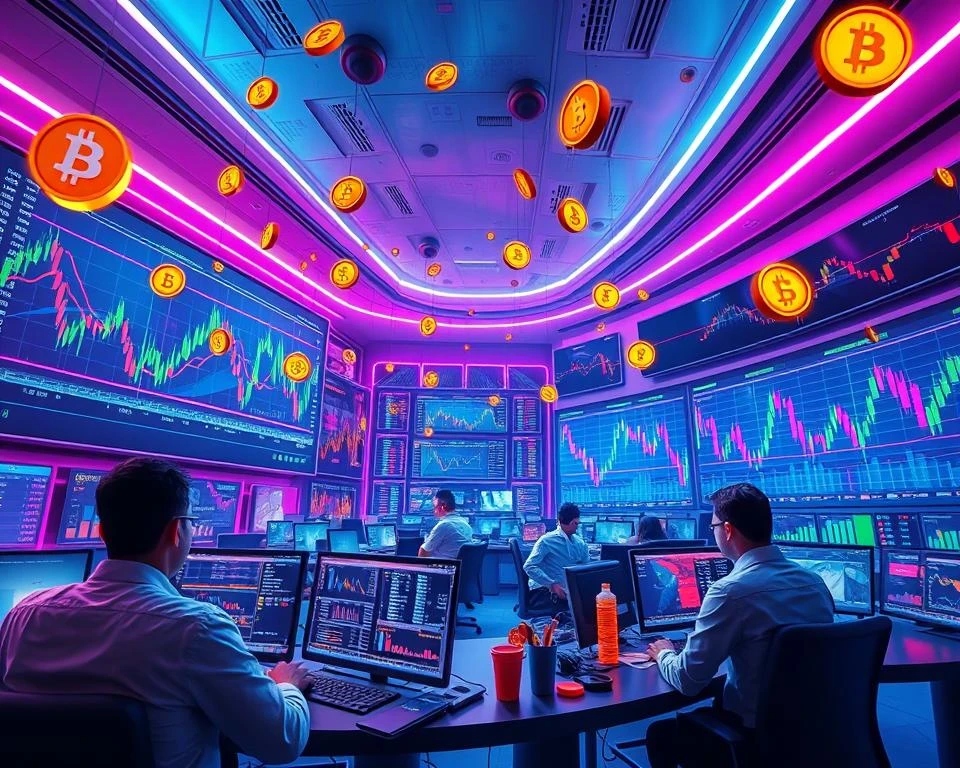 image about Maximize Your Cryptocurrency Profits: Expert Tips