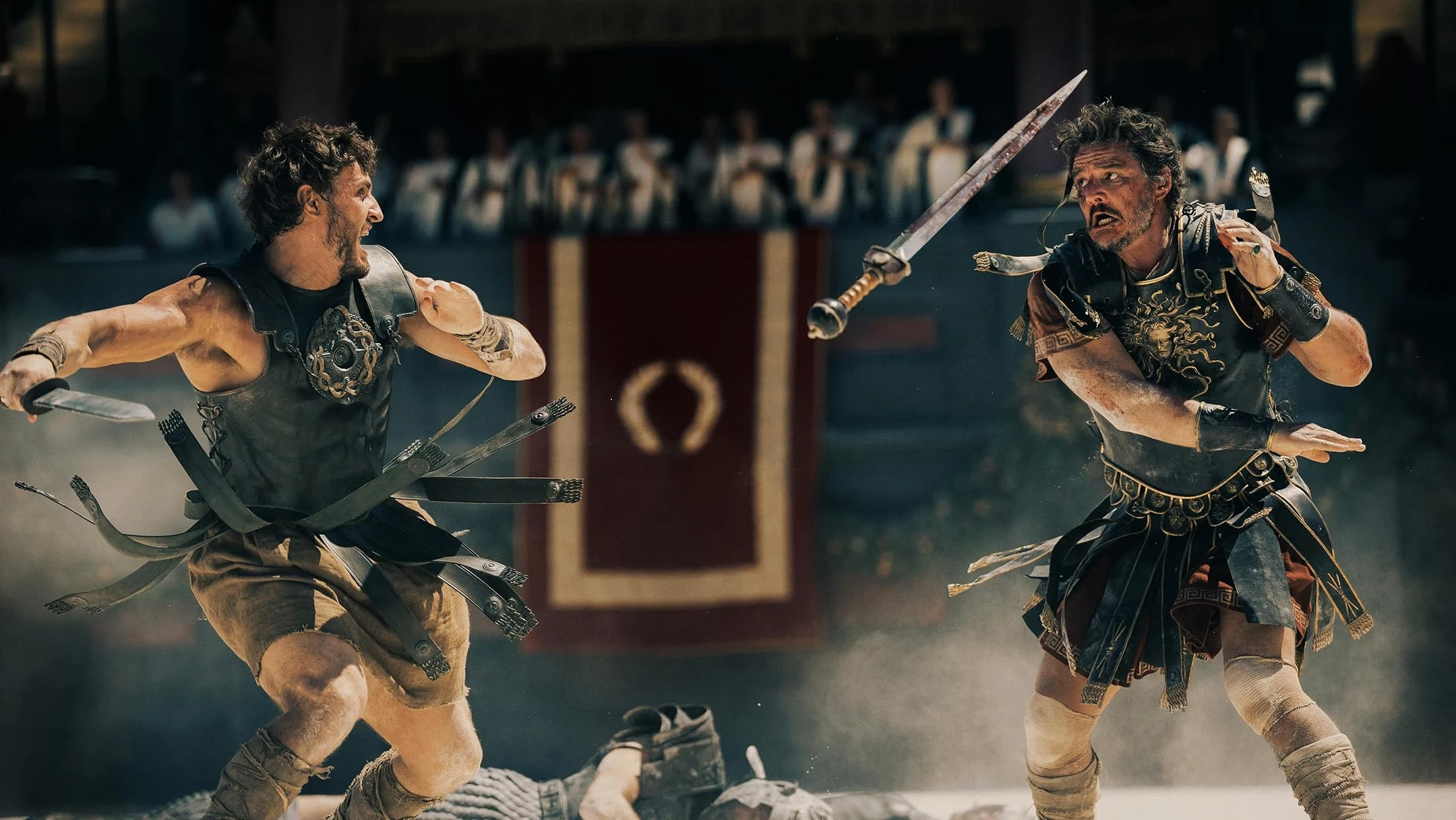 image about fall 2024 Preview : A Guide to the new  movies to watch