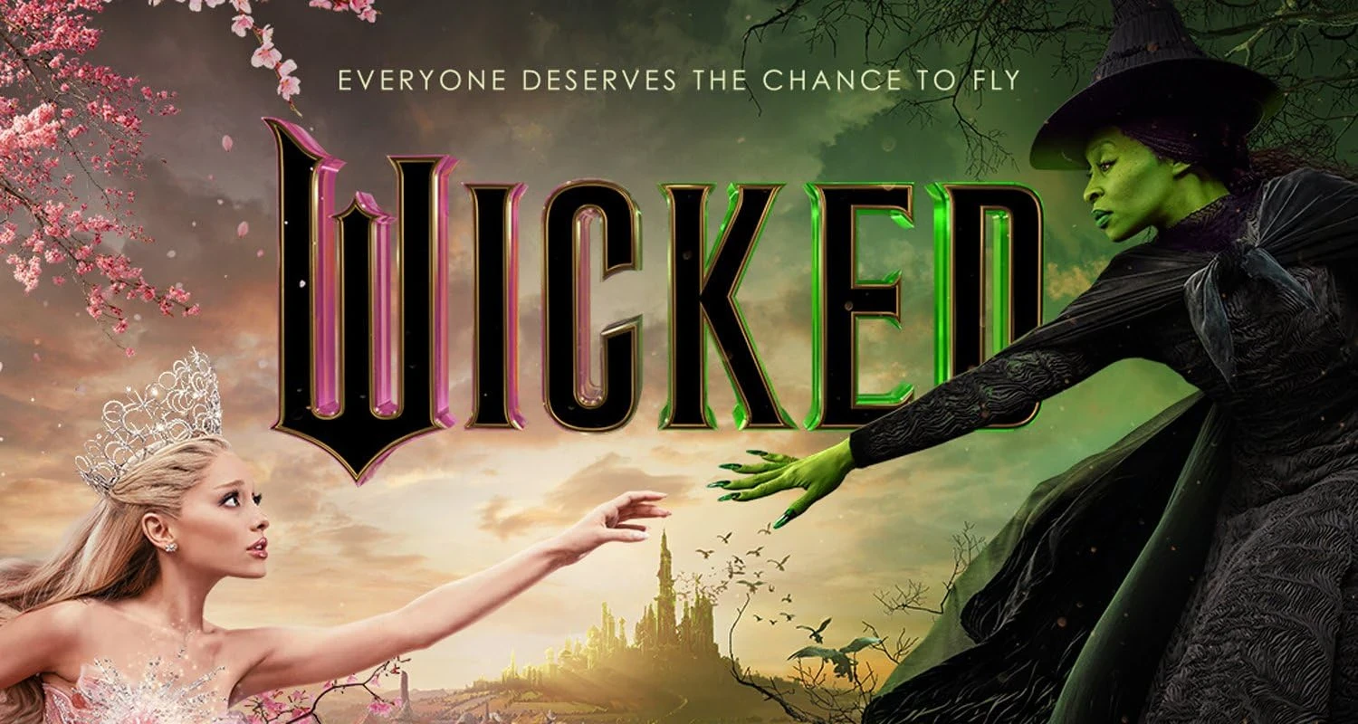 image about fall 2024 Preview : A Guide to the new  movies to watch