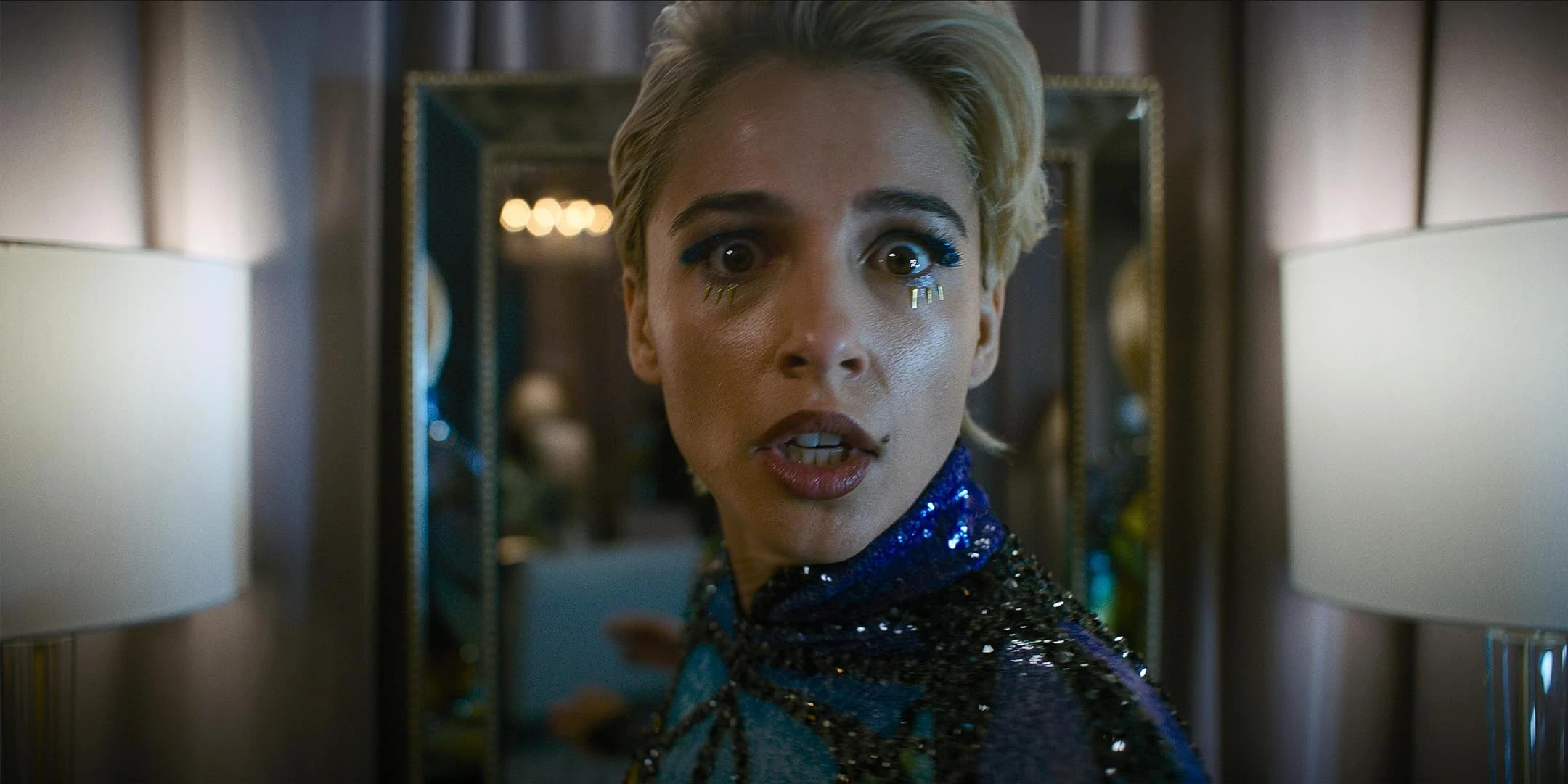 image about fall 2024 Preview : A Guide to the new  movies to watch