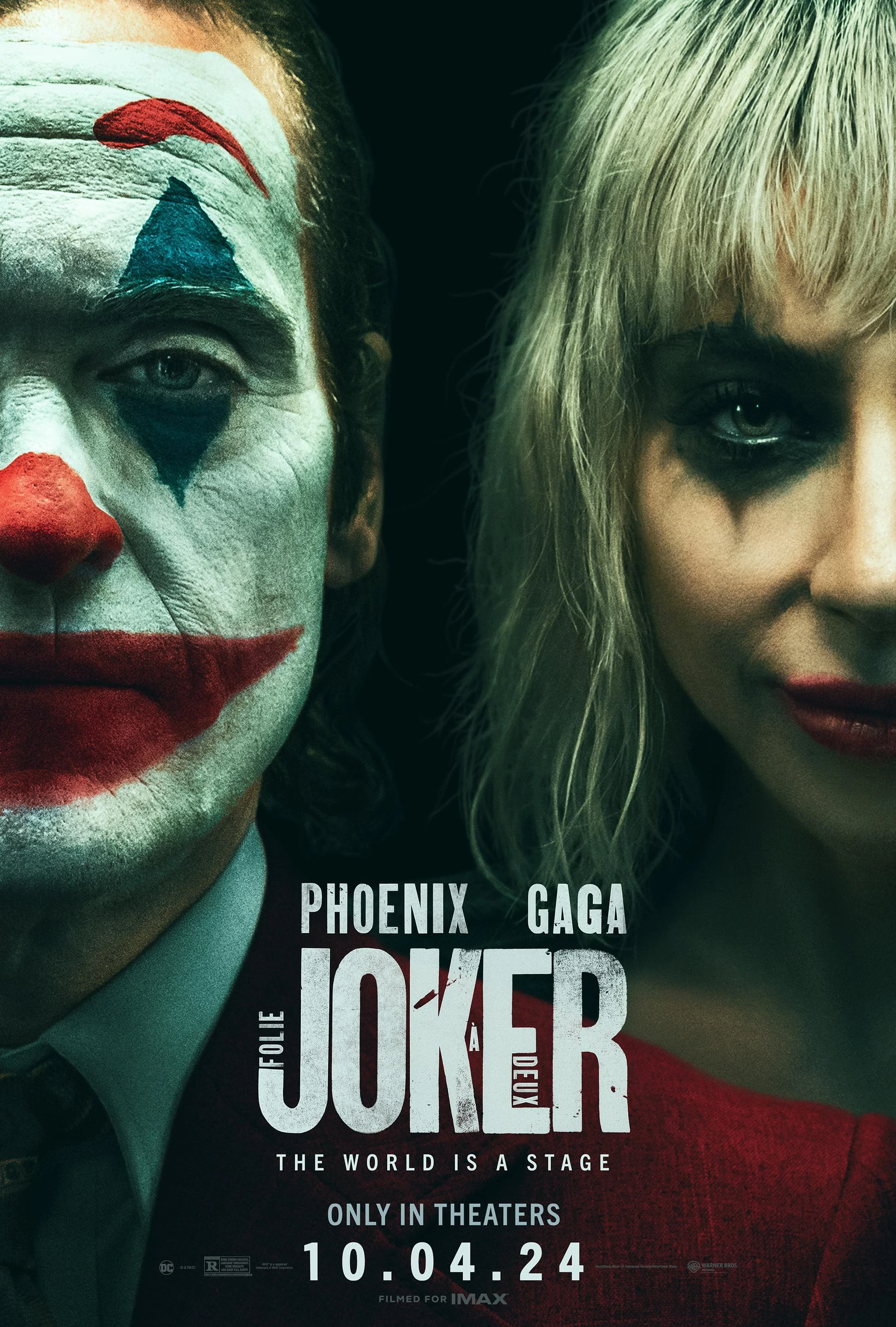 image about fall 2024 Preview : A Guide to the new  movies to watch