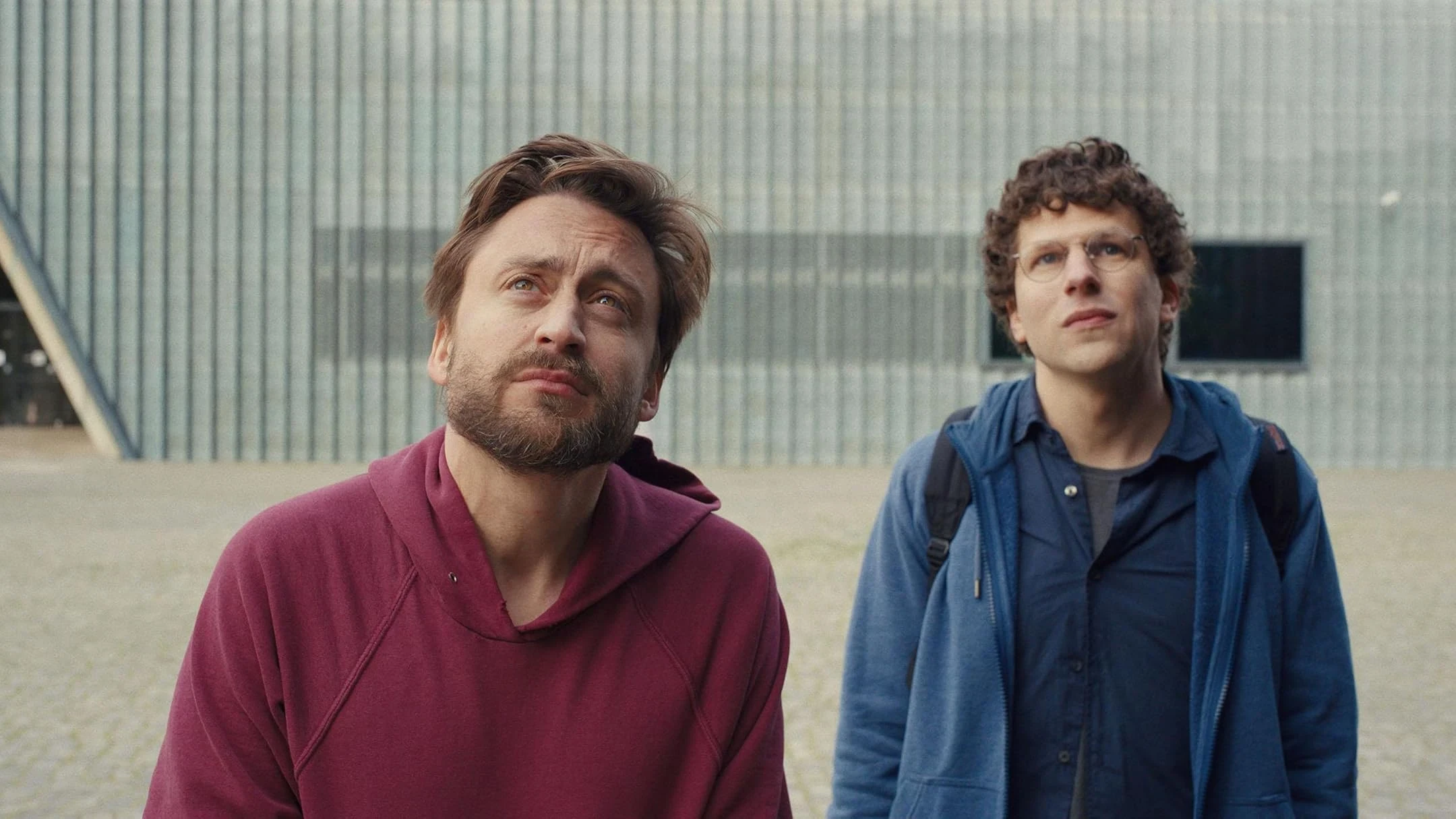 image about fall 2024 Preview : A Guide to the new  movies to watch