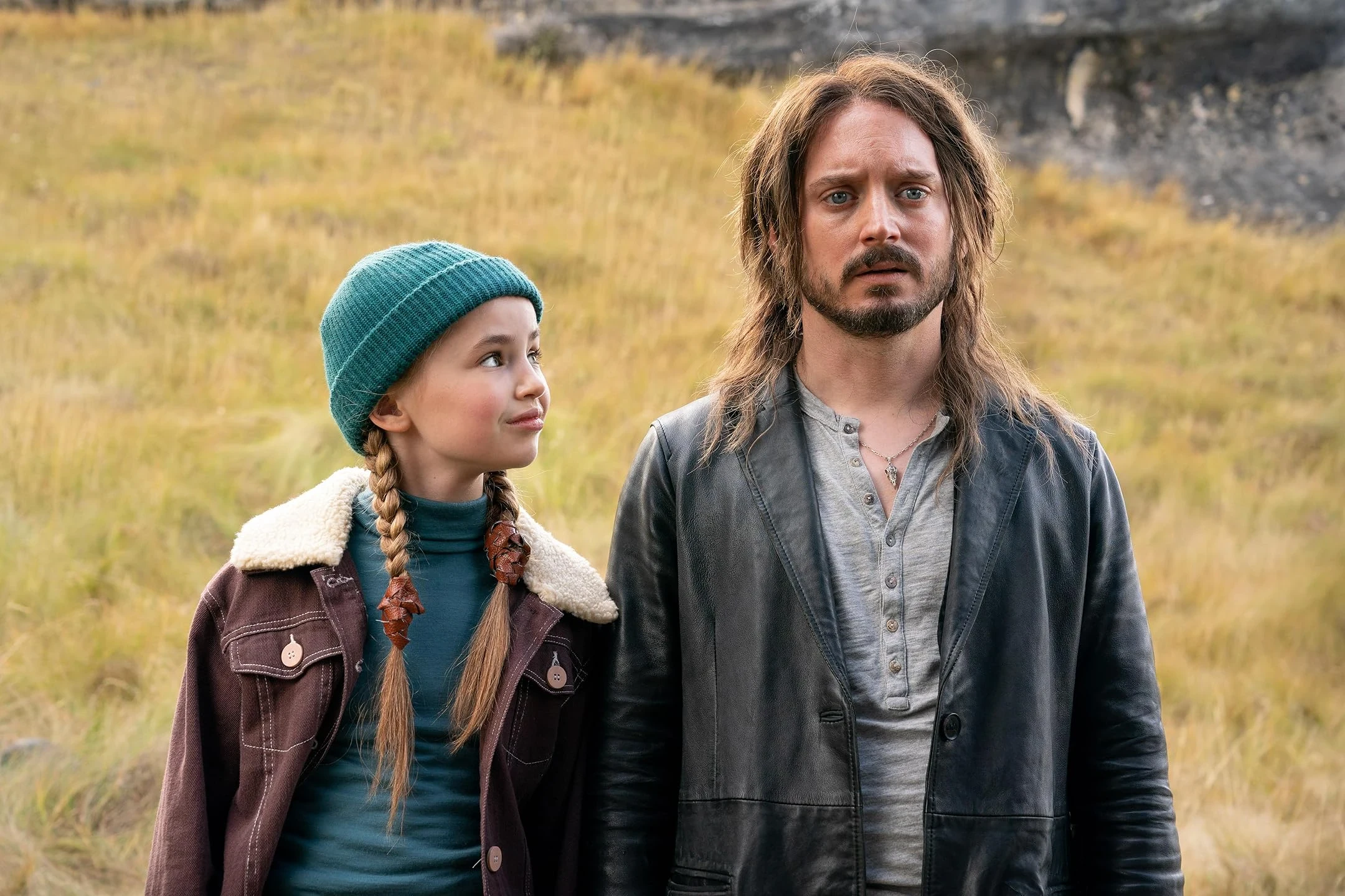 image about fall 2024 Preview : A Guide to the new  movies to watch