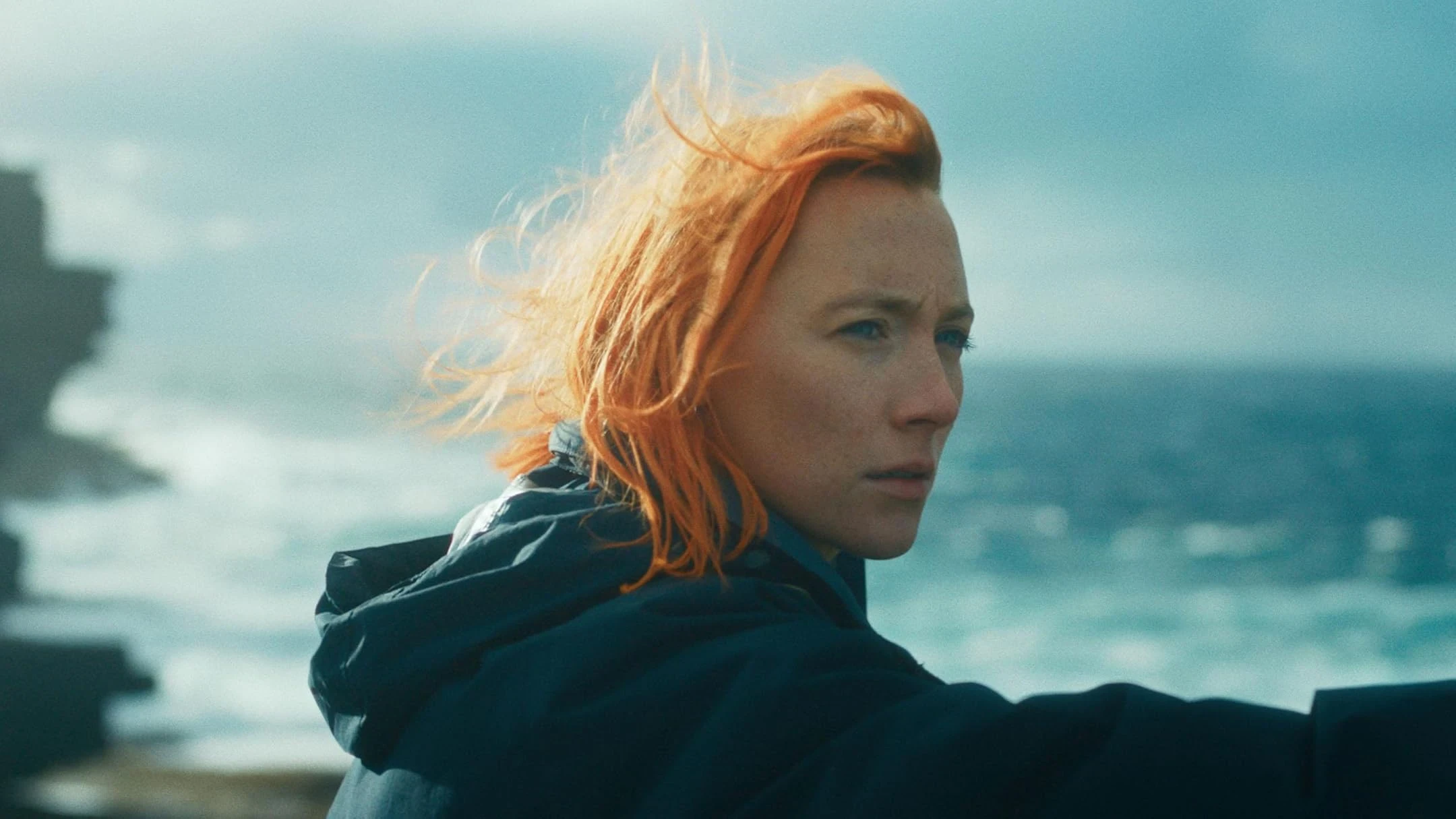 image about fall 2024 Preview : A Guide to the new  movies to watch