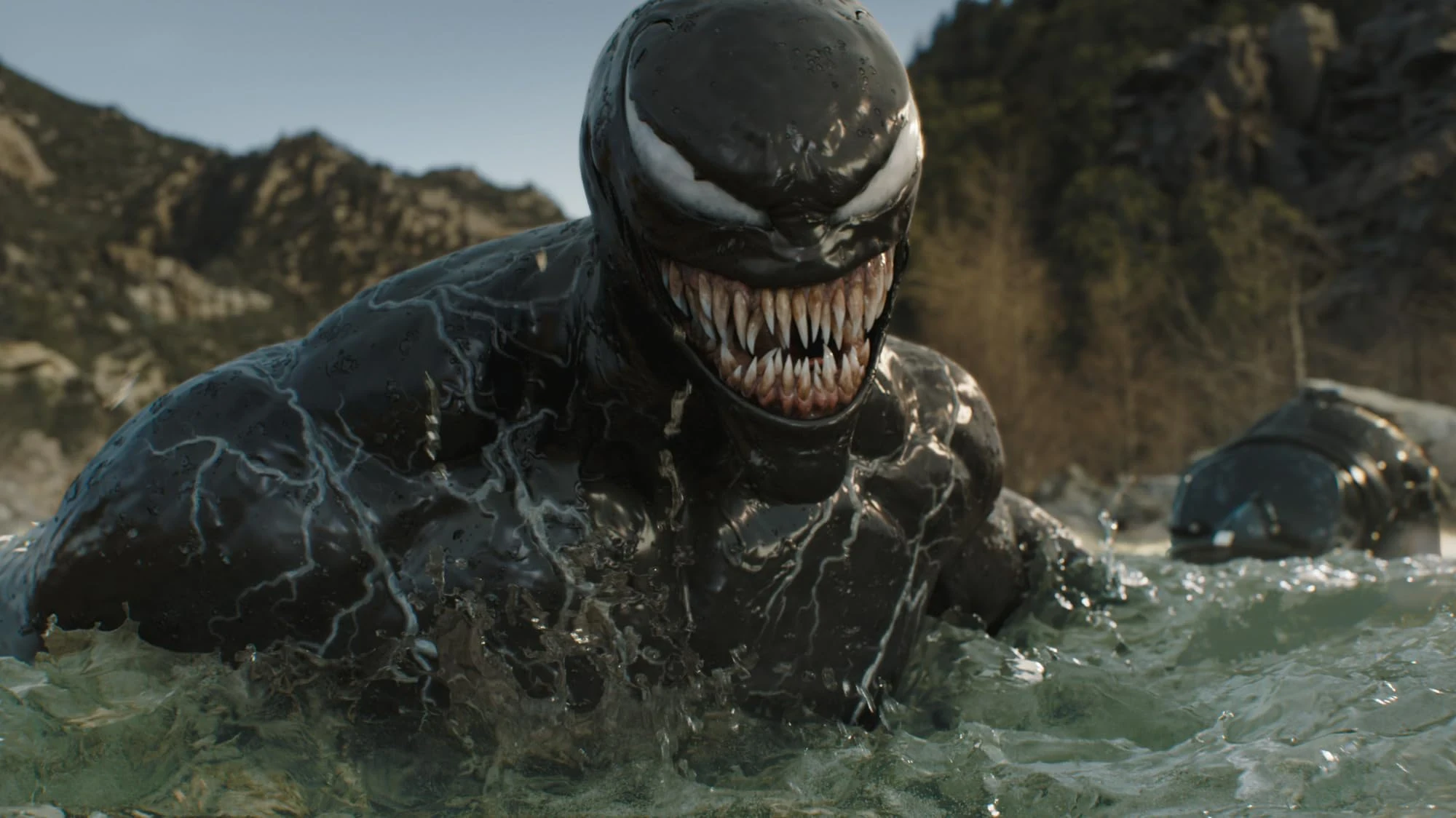 image about fall 2024 Preview : A Guide to the new  movies to watch
