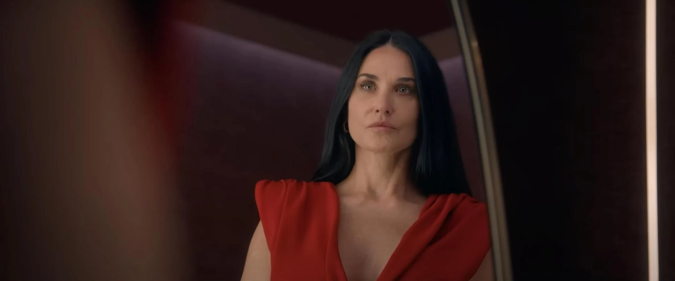 image about fall 2024 Preview : A Guide to the new  movies to watch