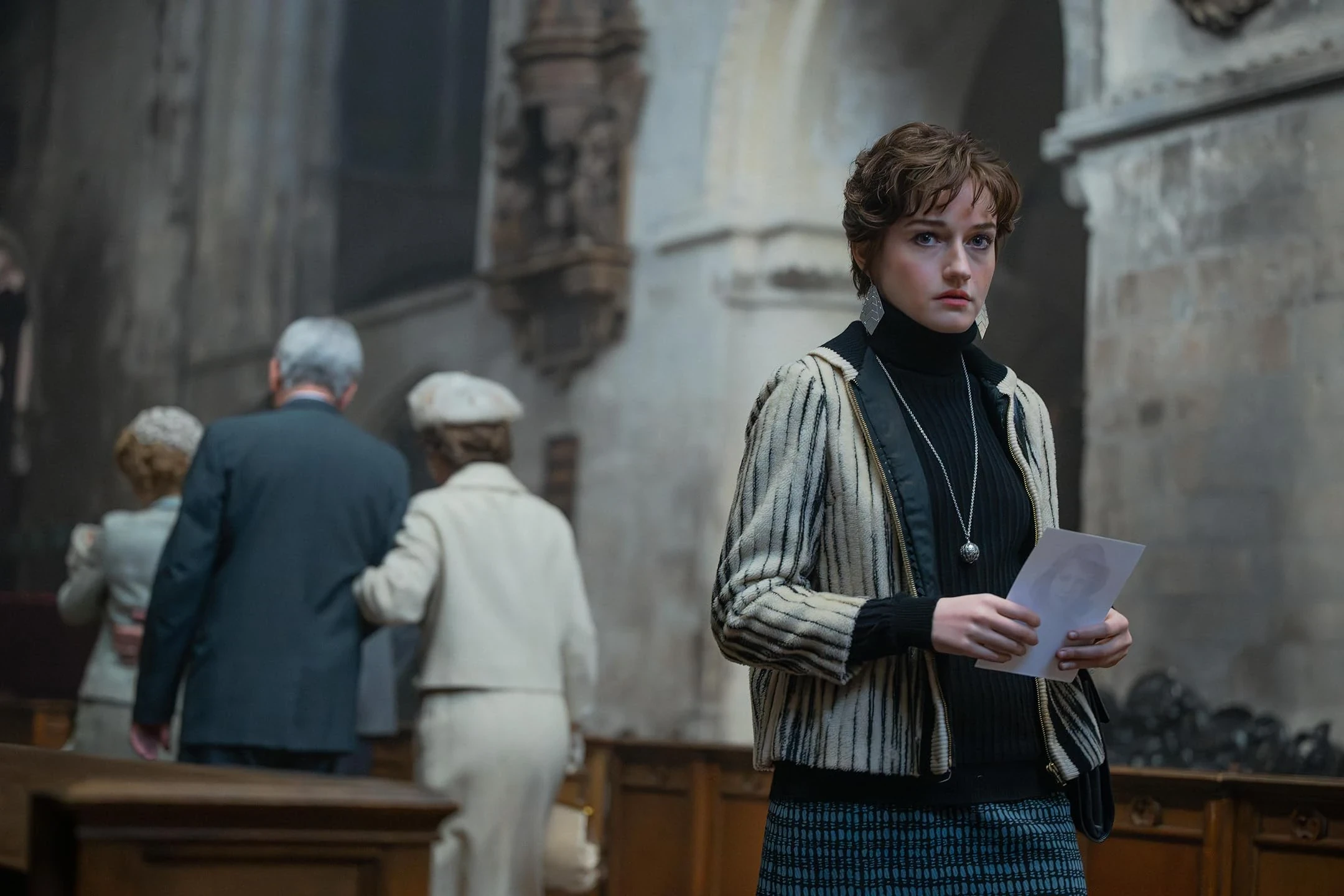 image about fall 2024 Preview : A Guide to the new  movies to watch