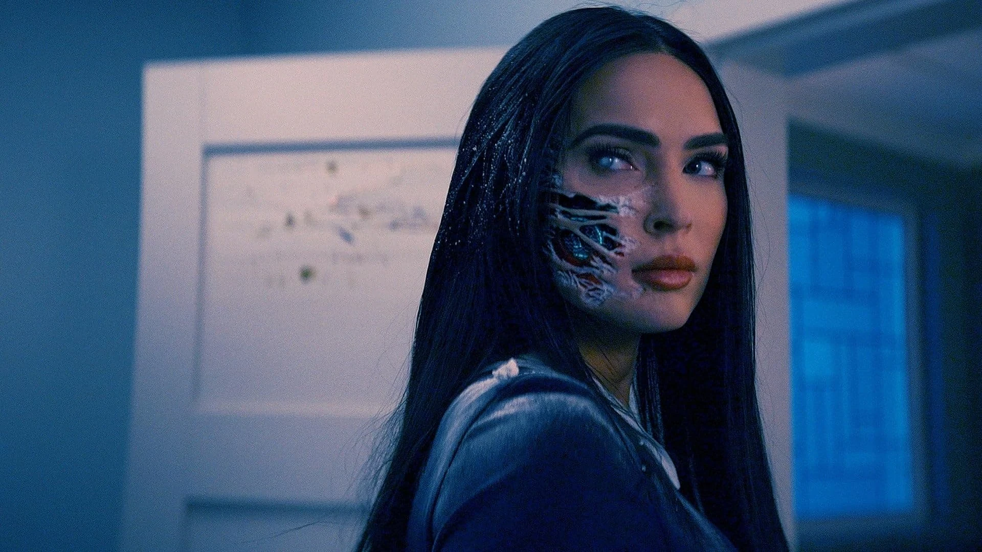 image about fall 2024 Preview : A Guide to the new  movies to watch