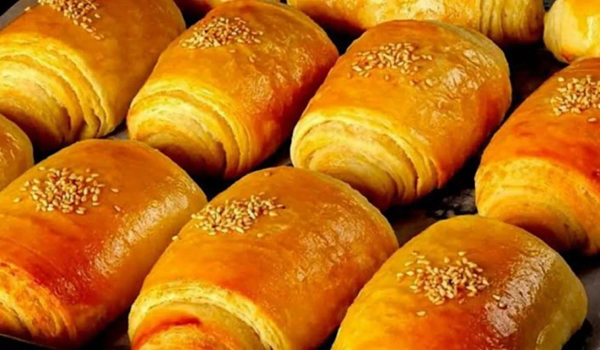 image about المدارس على الأبواب: وداعا للسندويتشات التقليدية وأهلاً بالباتيه في البيت