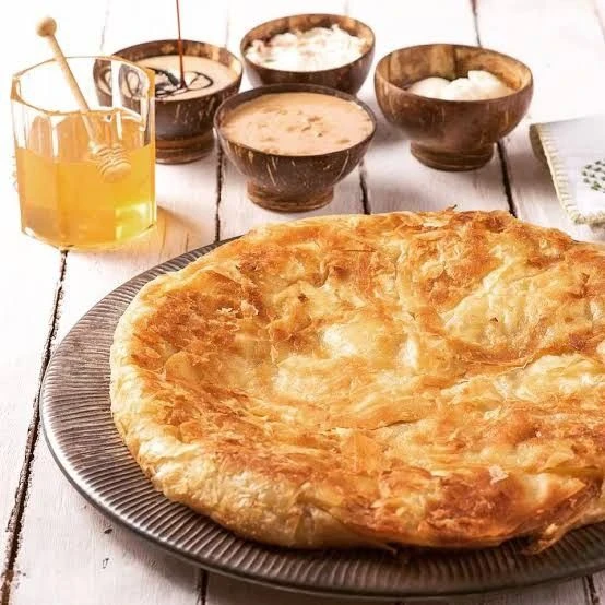 image about المعجنات المصرية: تاريخها العريق ووصفات تحضيرها التقليدية