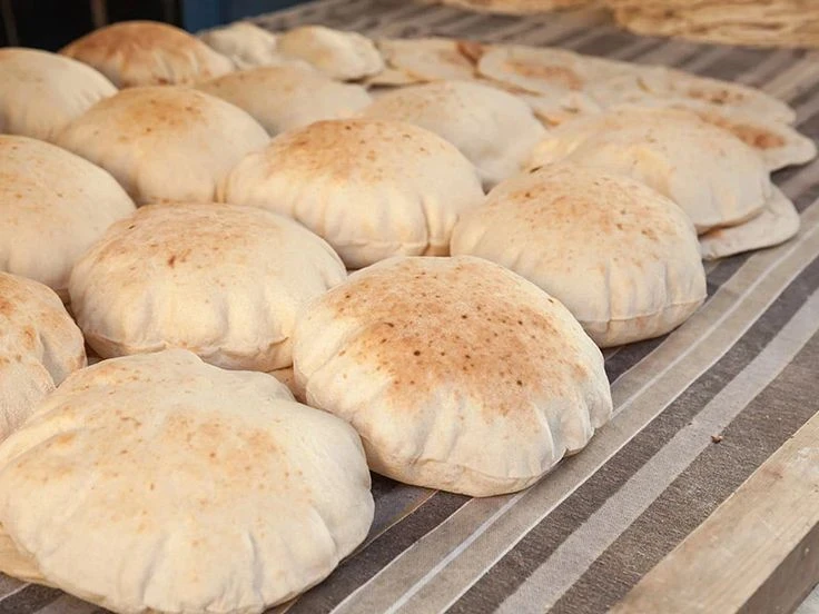 image about المعجنات المصرية: تاريخها العريق ووصفات تحضيرها التقليدية