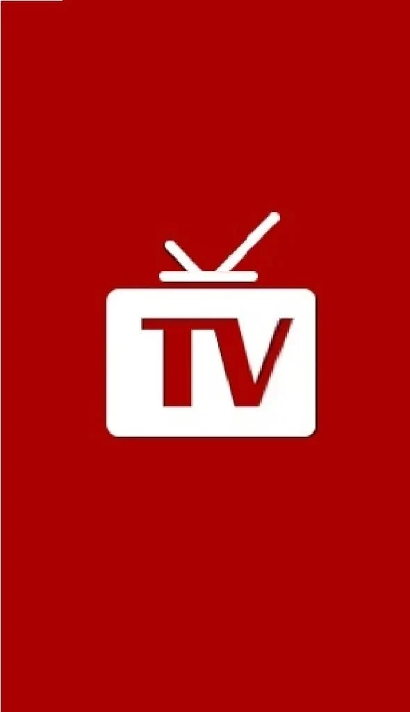 image about تحميل تطبيق ياسين تي في النسخة الجديدة 2024 Yacine TV لمشاهدة بث مباشر بدون تقطيع للمباريات