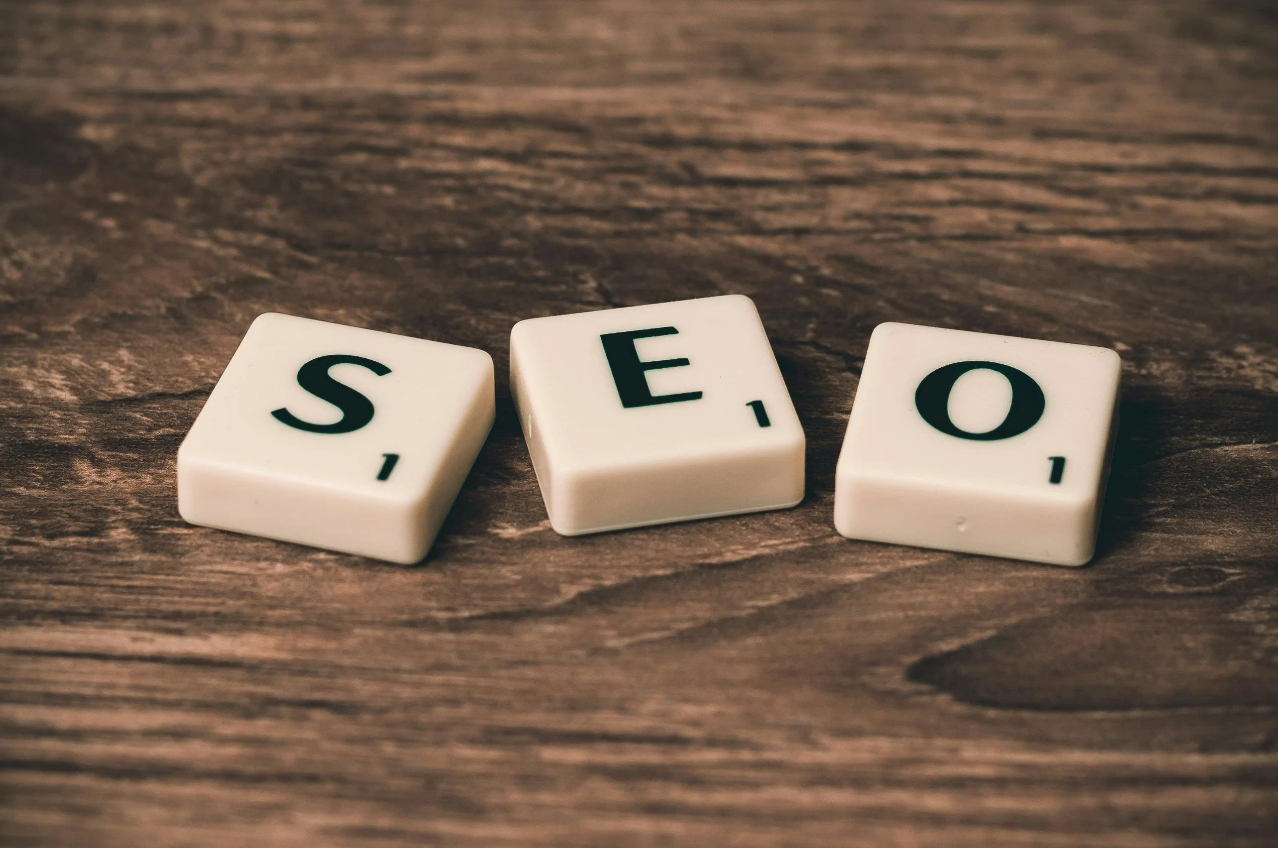 image about أفضل 10 نصائح SEO في عام 2024  | لزيادة ترتيب مقالك في نتائج البحث | الى النجاح