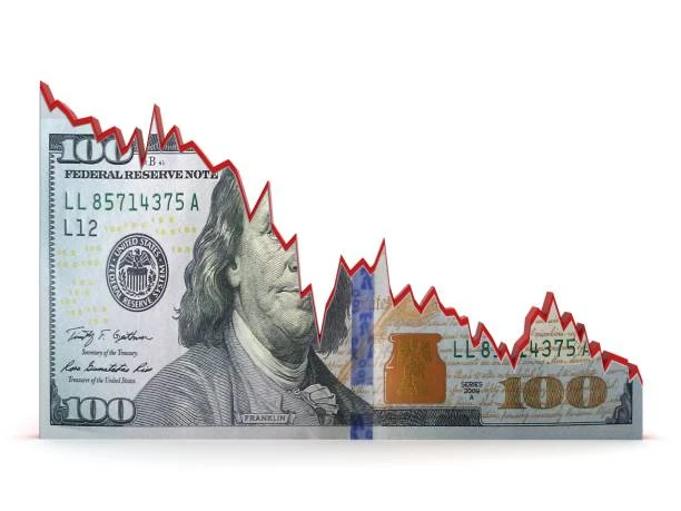 image about سعر الدولار الٱن في مصر وليبيا بعد الكثير من التقلبات 
