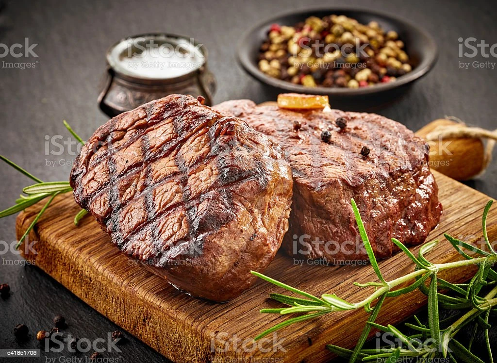 image about اشهر الاطعمة الغنية بالحديد شيوعا