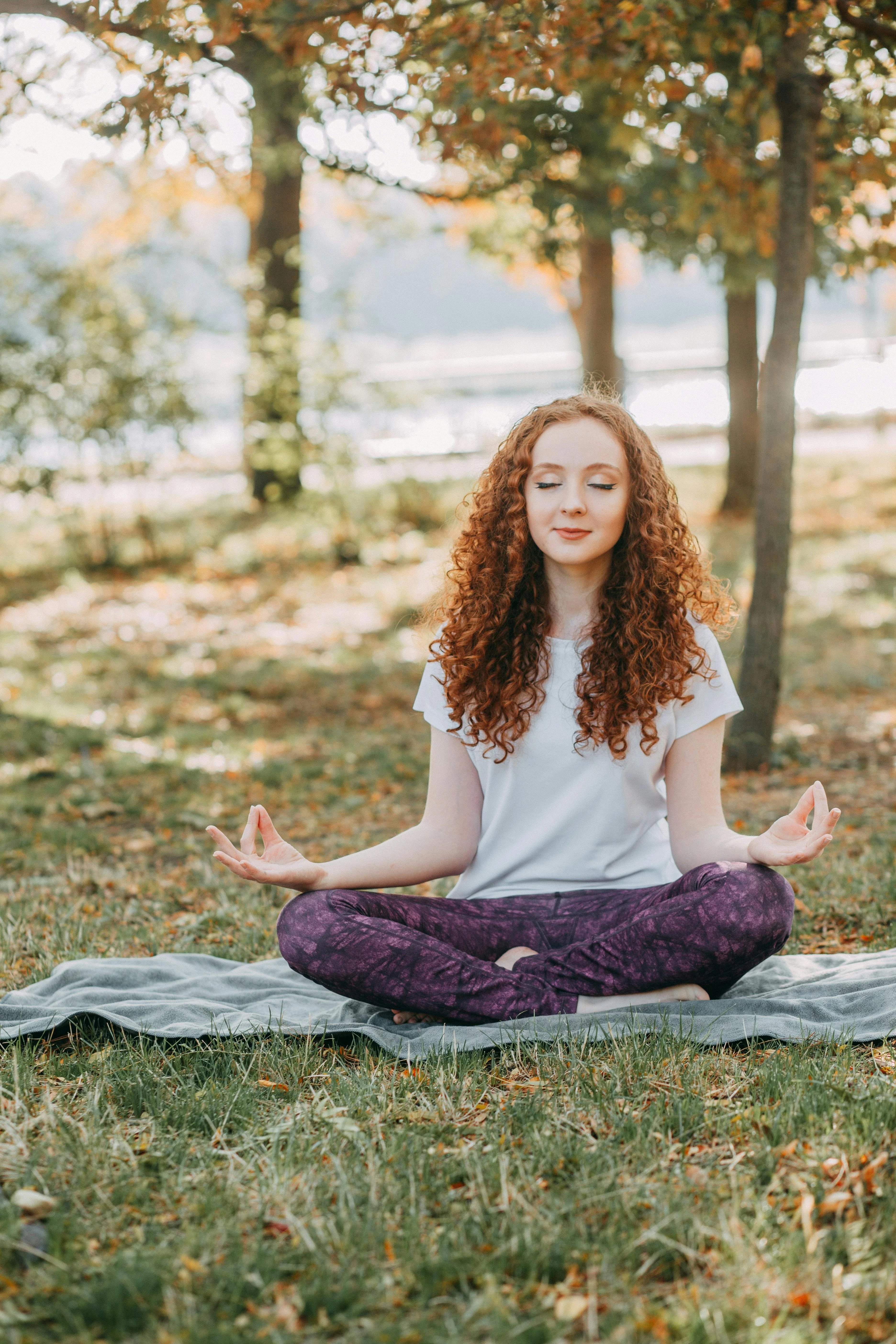 image about  !Unlock the Secrets to Good Mental Health: Simple Steps for a Happier, Healthier You