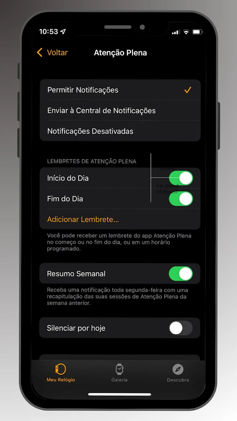 image about تنزيل تطبيق Apple Watch للاندرويد 2024 أخر تحديث