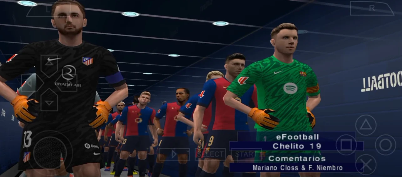 image about pes 2025 ppsspp iso file download mediafıre