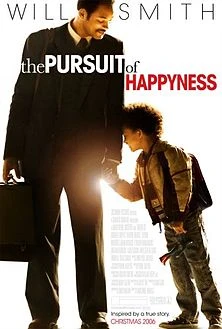 image about قائمة أفلام قد تغير نظرتك للحياة