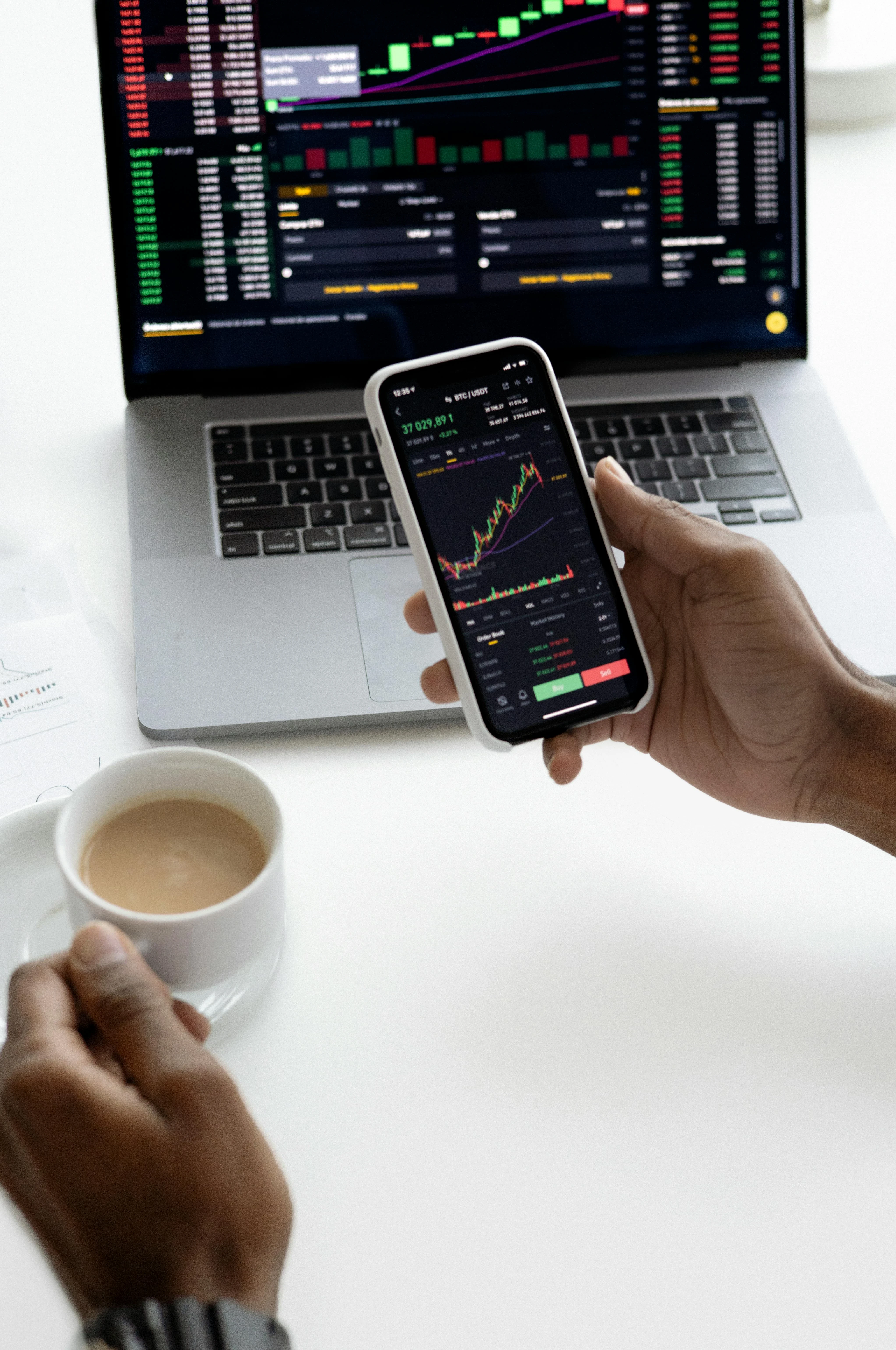 image about  الفرص الذهبيه الثمينه لمستقبل أكثر أشراقاً وسعاده.