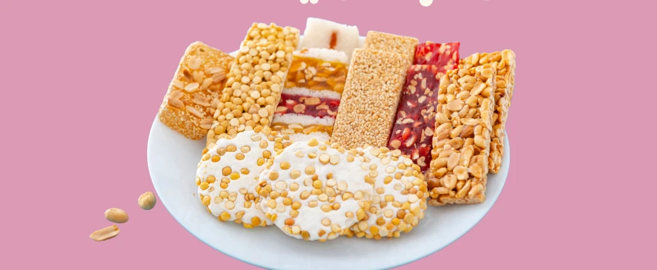 image about حلاوة المولد النبوى الشريف وما يطل علينا من عبق الماضى من زمن الدولة الفاطمية الى الحين