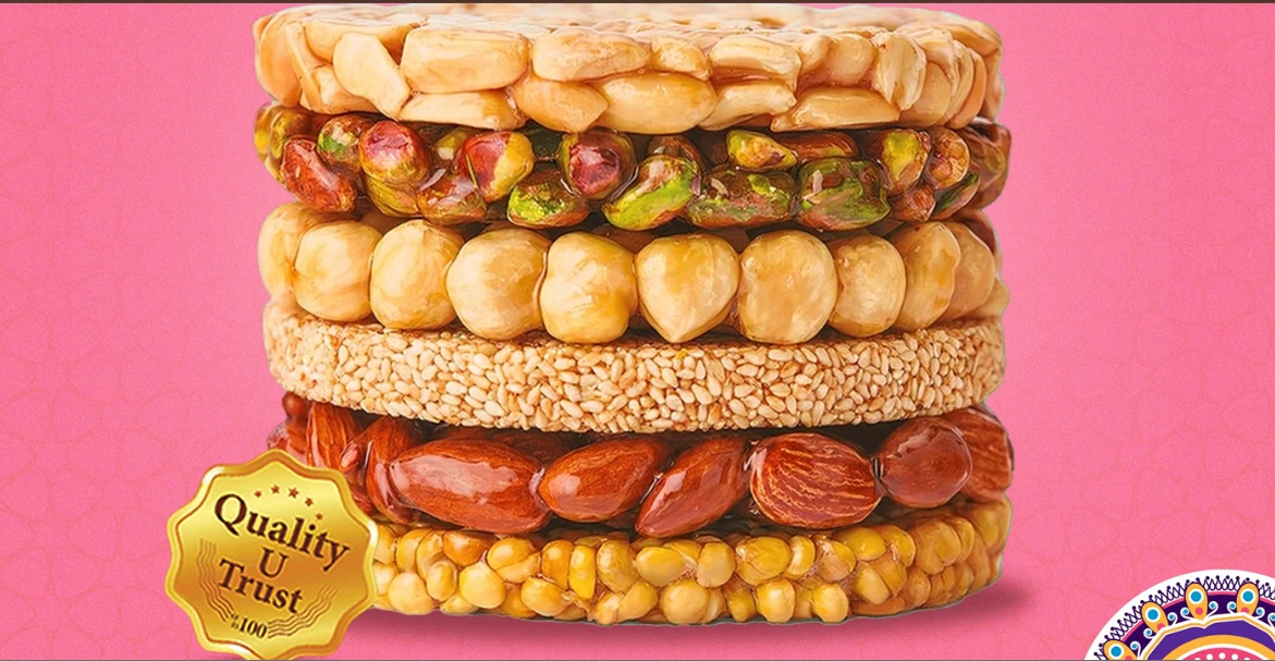 image about حلاوة المولد النبوى الشريف وما يطل علينا من عبق الماضى من زمن الدولة الفاطمية الى الحين