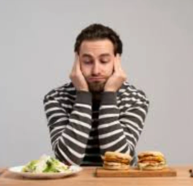 image about 10نصائح للتخلص من الوزن والتمتع بصحه جيده