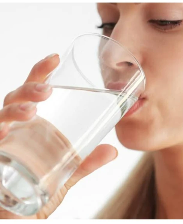 image about 10نصائح للتخلص من الوزن والتمتع بصحه جيده