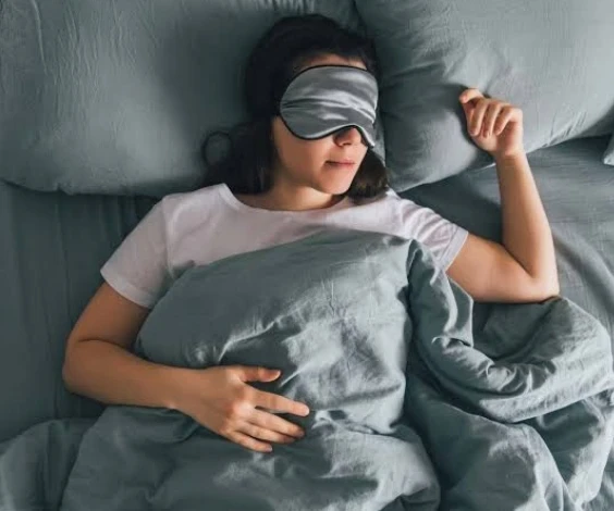 image about 10نصائح للتخلص من الوزن والتمتع بصحه جيده
