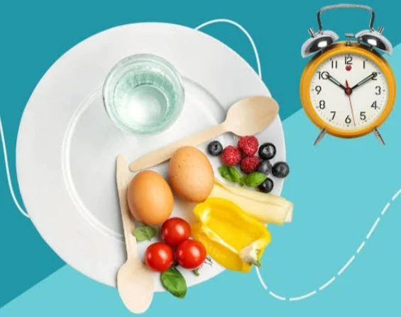 image about 10نصائح للتخلص من الوزن والتمتع بصحه جيده 