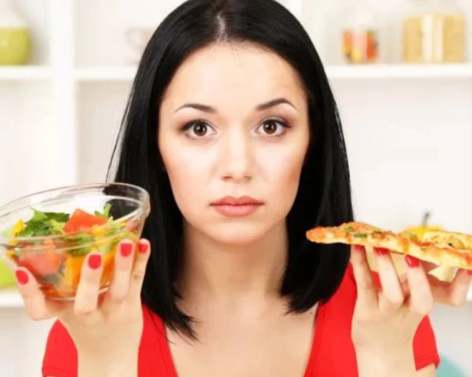 image about 10نصائح للتخلص من الوزن والتمتع بصحه جيده