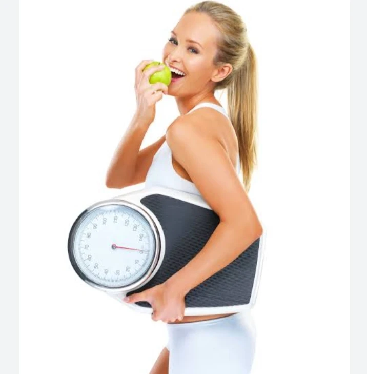 image about 10نصائح للتخلص من الوزن والتمتع بصحه جيده