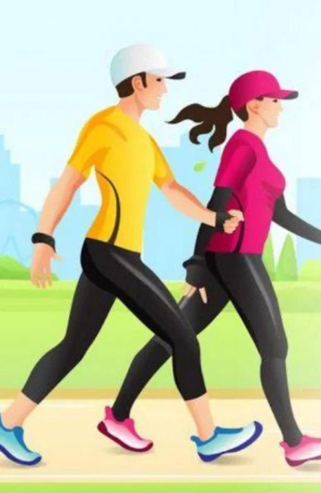 image about 10نصائح للتخلص من الوزن والتمتع بصحه جيده