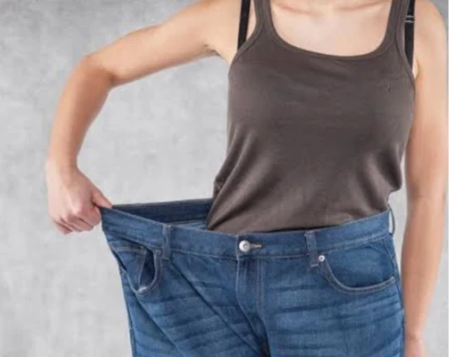 image about 10نصائح للتخلص من الوزن والتمتع بصحه جيده
