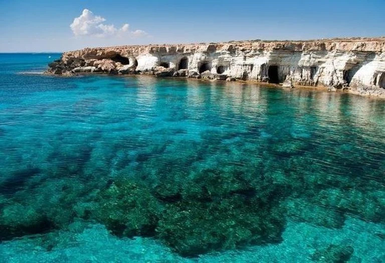 image about بلد السياحه و الحضاره و التطور والامن والامان