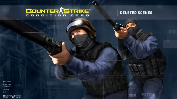 image about 7 أفضل ألعاب القوات الخاصة.