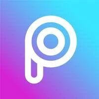 image about تطبيقات مجانية للعمل على الصور بالذكاء   الاصطناعي للأندرويد والأيفون