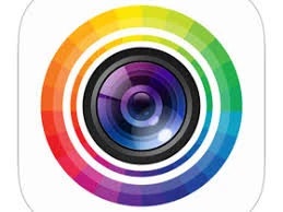 image about تطبيقات مجانية للعمل على الصور بالذكاء   الاصطناعي للأندرويد والأيفون