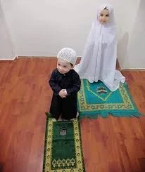image about ازاي نربي أولادنا؟!