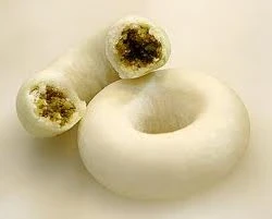 image about كعك ورقة تونسي ذات الأصول الأندلسية 