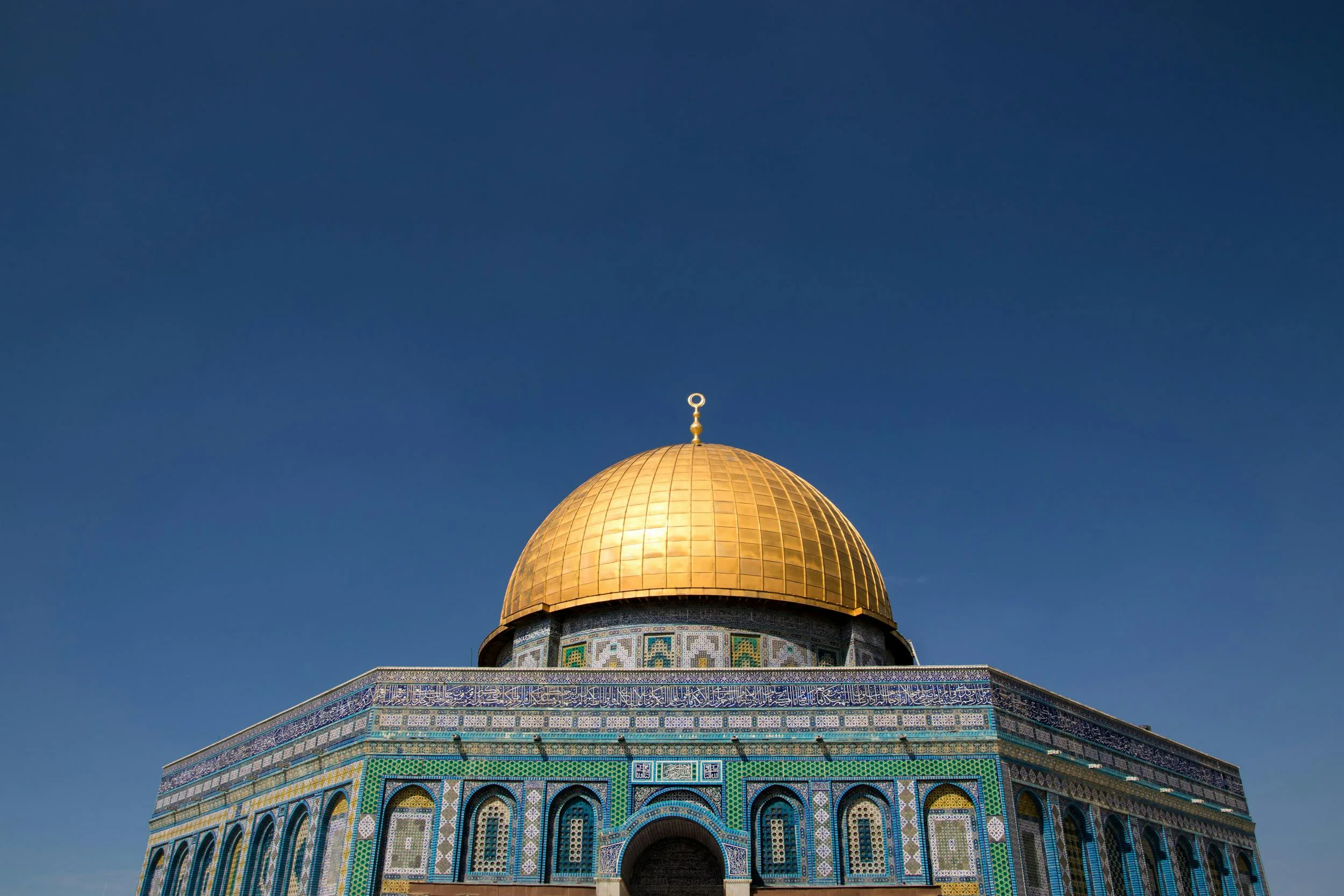 image about حكم الدولة العثمانية