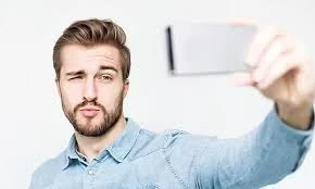 image about  حقيقة النرجسي وطريقة تفكيره 😁🔥 #علم_النفس #تنمية_بشرية #تطوير_الذات #تحفيز #النرجسية