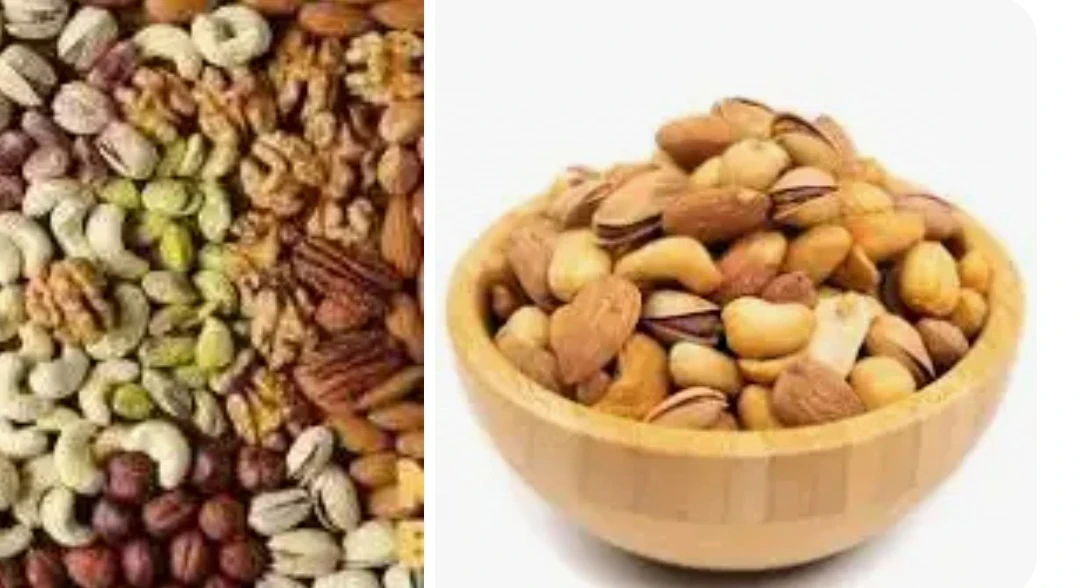 image about 10 اكلات صحية لعلاج مرض السكري...دليلك الشامل الاكلات و طرق التحضير