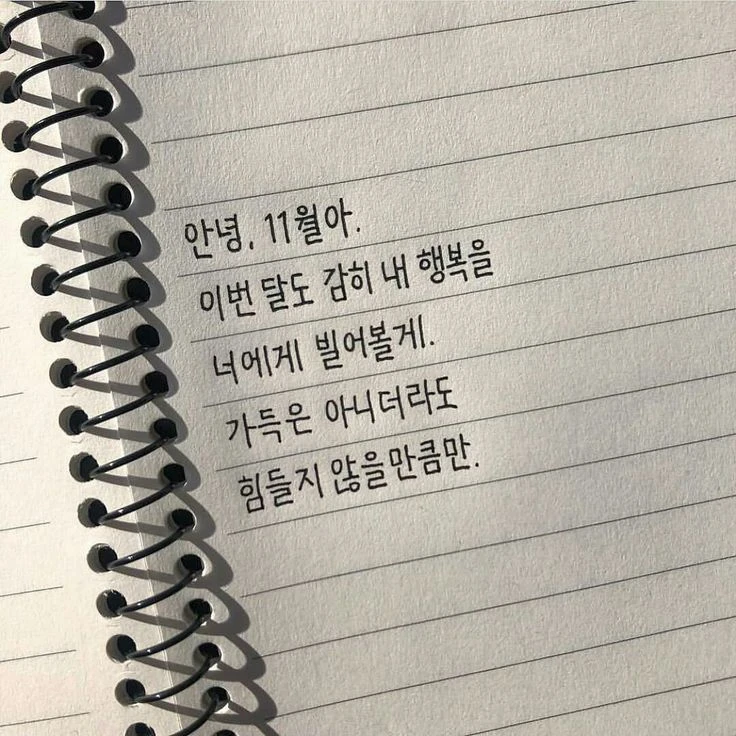 image about How to Learn Korean Fast: Essential Tips for Beginners to Master the Language